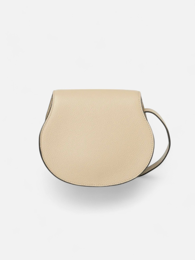 CHLOÉ MARCIE tašna