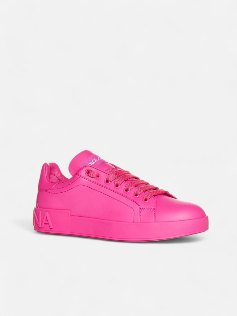 DOLCE & GABBANA PORTOFINO patike