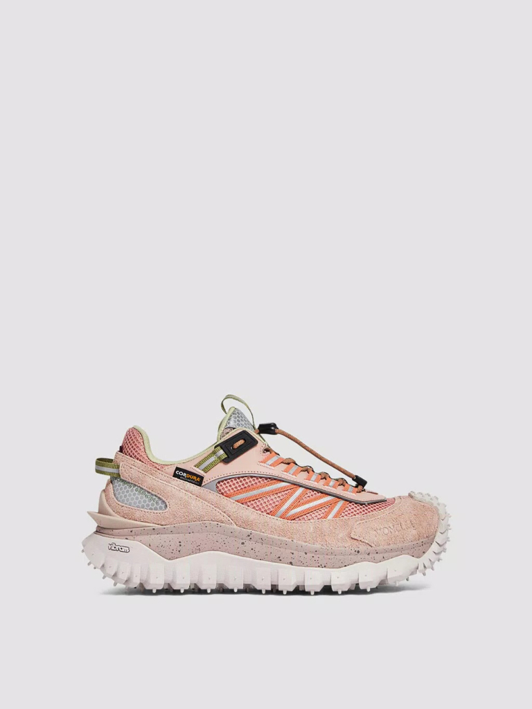 MONCLER patike