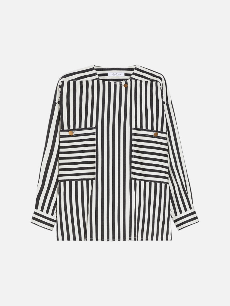 MAX MARA PAIO bluza