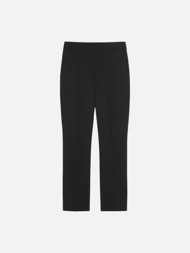 MAX MARA NEPETA pantalone