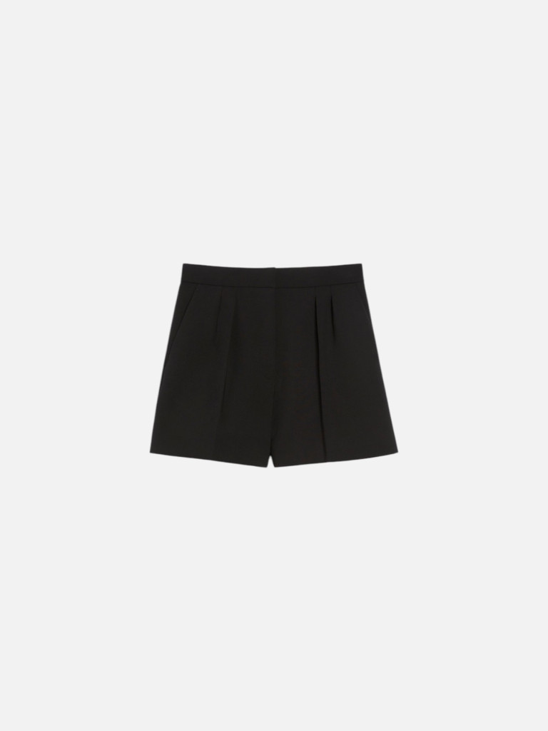 MAX MARA ZIC šorts