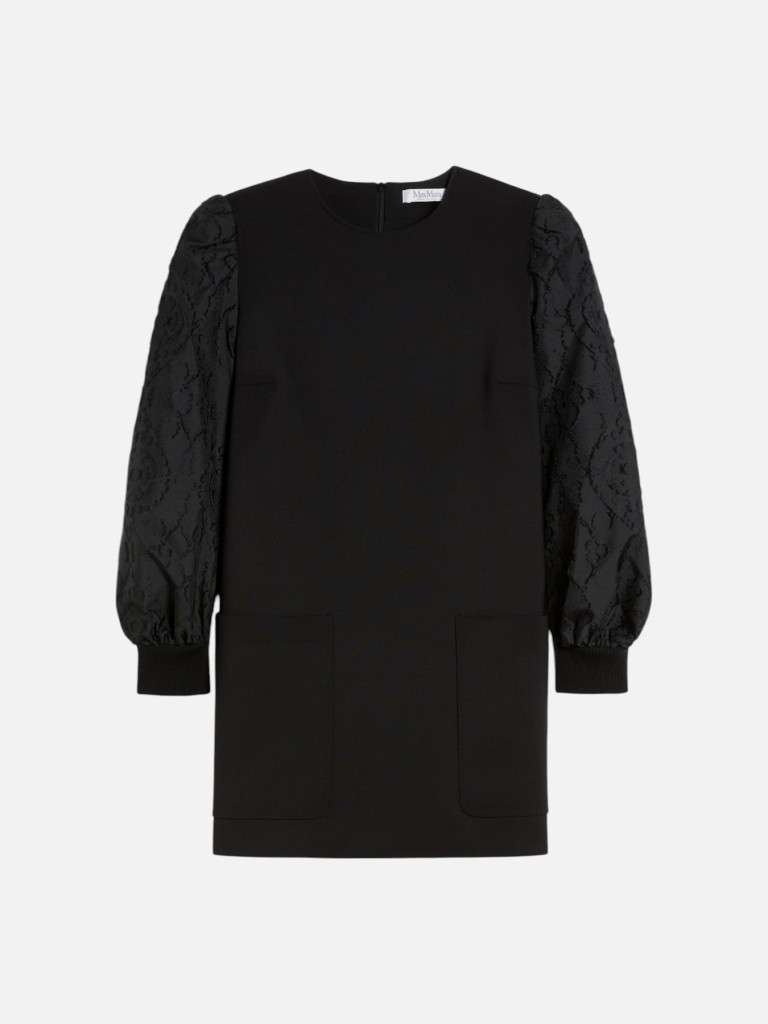 MAX MARA OSTILE haljina