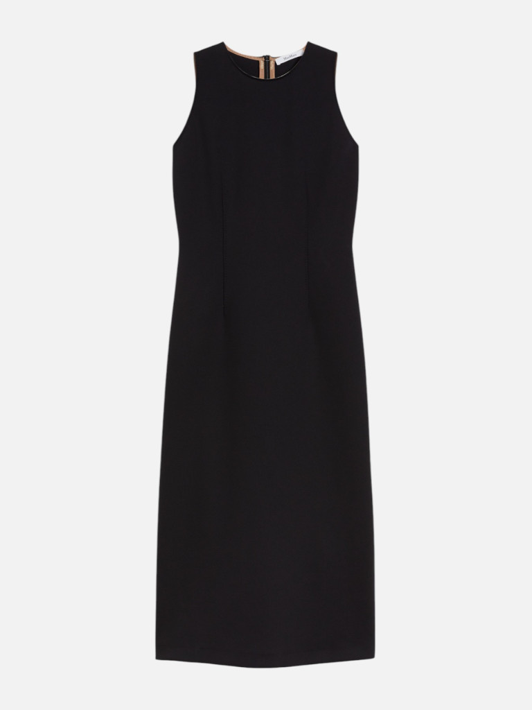 MAX MARA SEVRES haljina