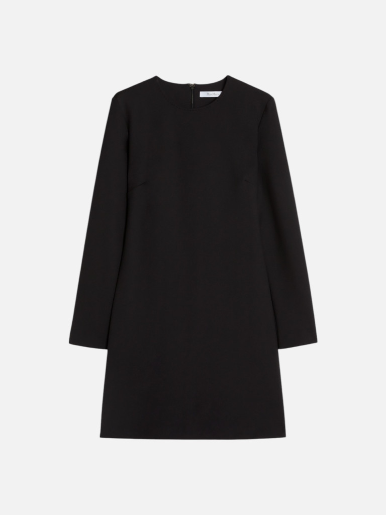 MAX MARA BARTOLO haljina