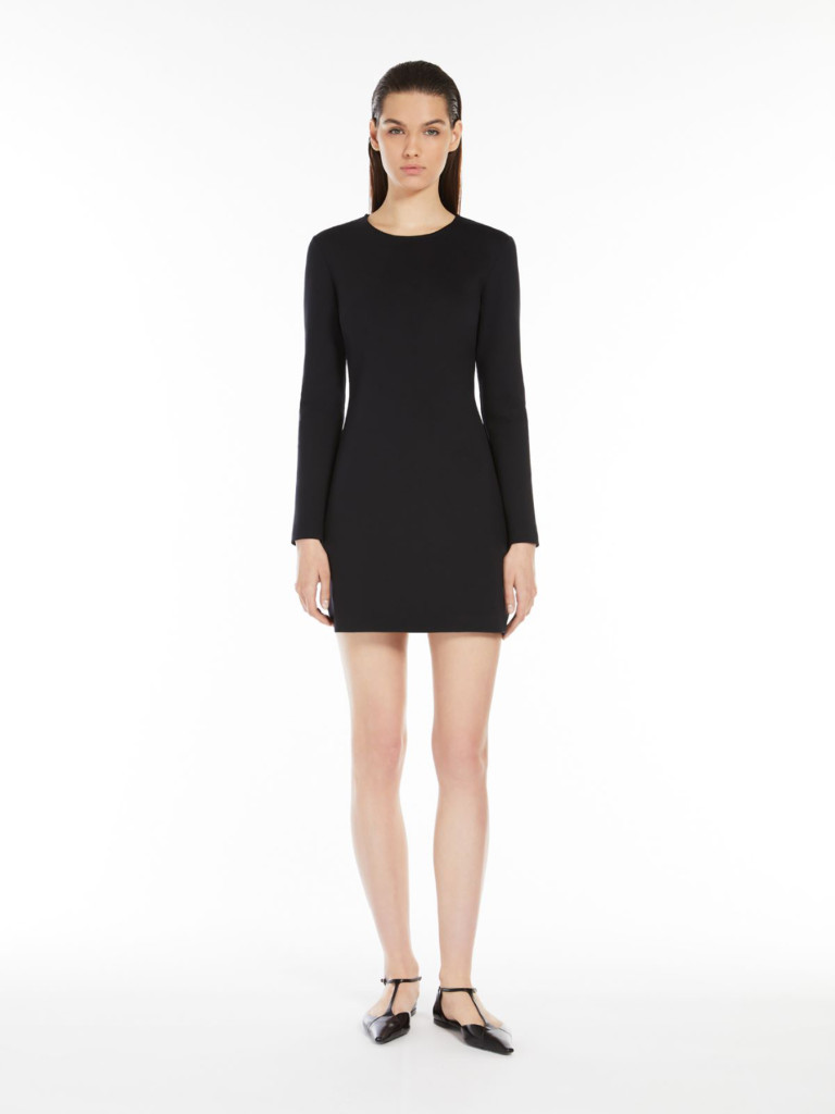 MAX MARA BARTOLO haljina