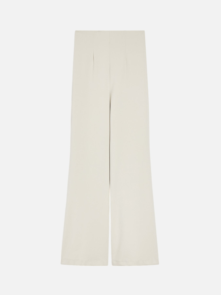 SPORTMAX OLEA pantalone