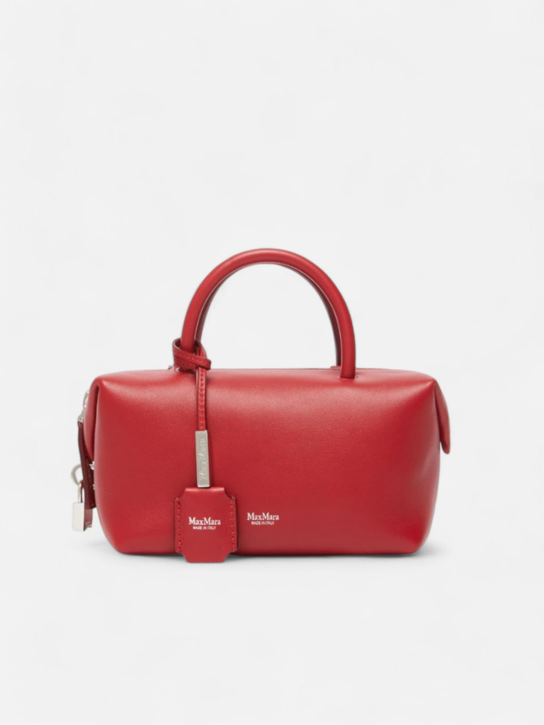 MAX MARA HOLLDALS tašna