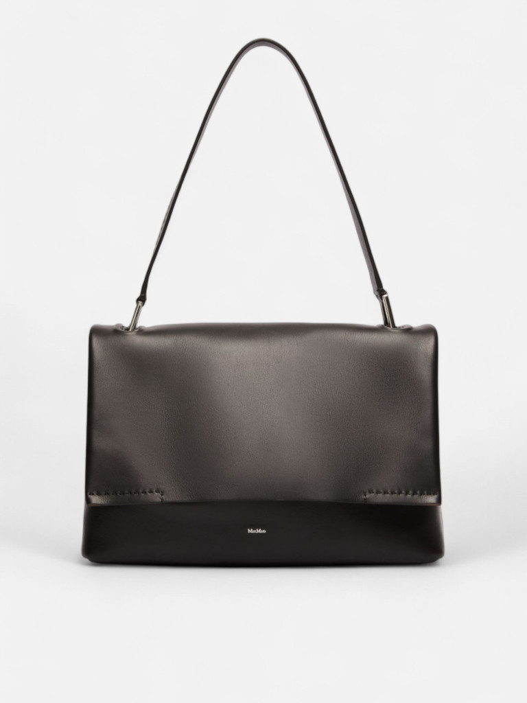 MAX MARA ARCHETIPO6 tašna