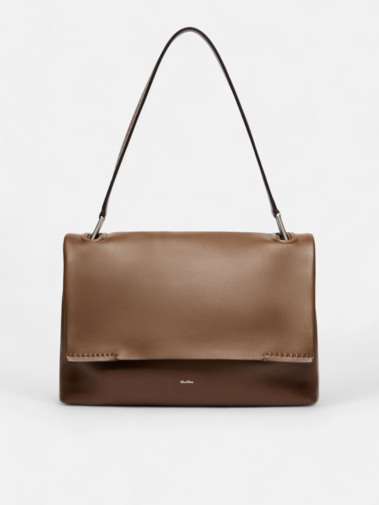 MAX MARA ARCHETIPO6 tašna