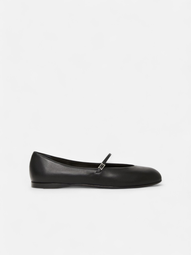 MAX MARA MMBALLET baletanke