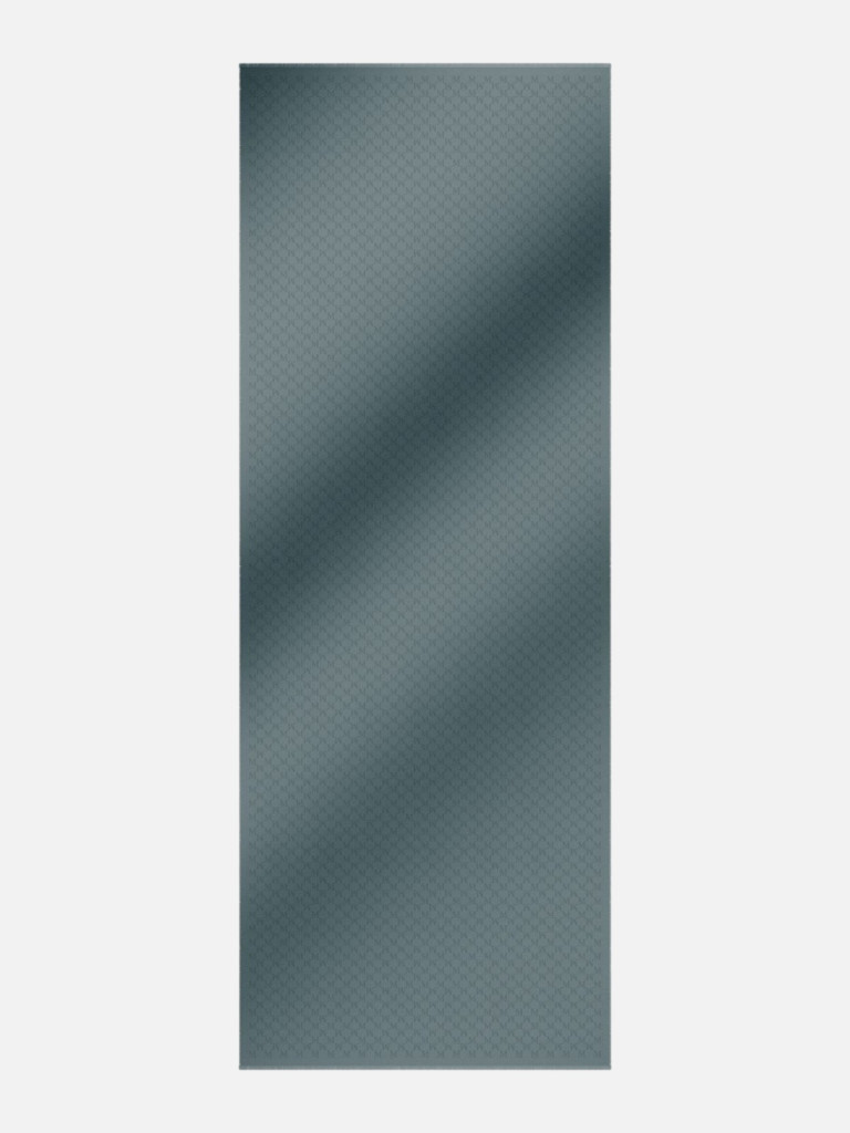 MAX MARA UMES ešarpa