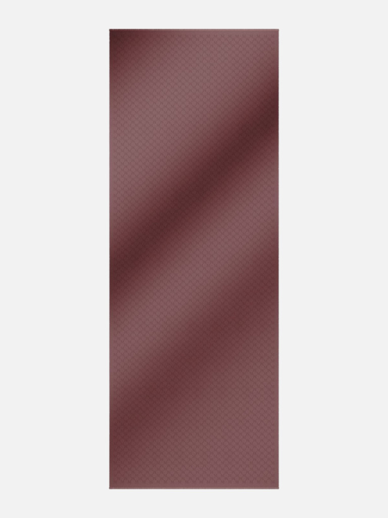 MAX MARA UMES ešarpa