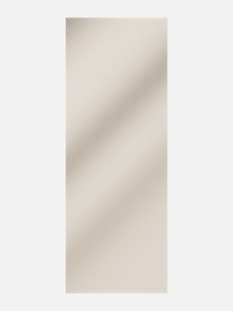 MAX MARA UMES ešarpa