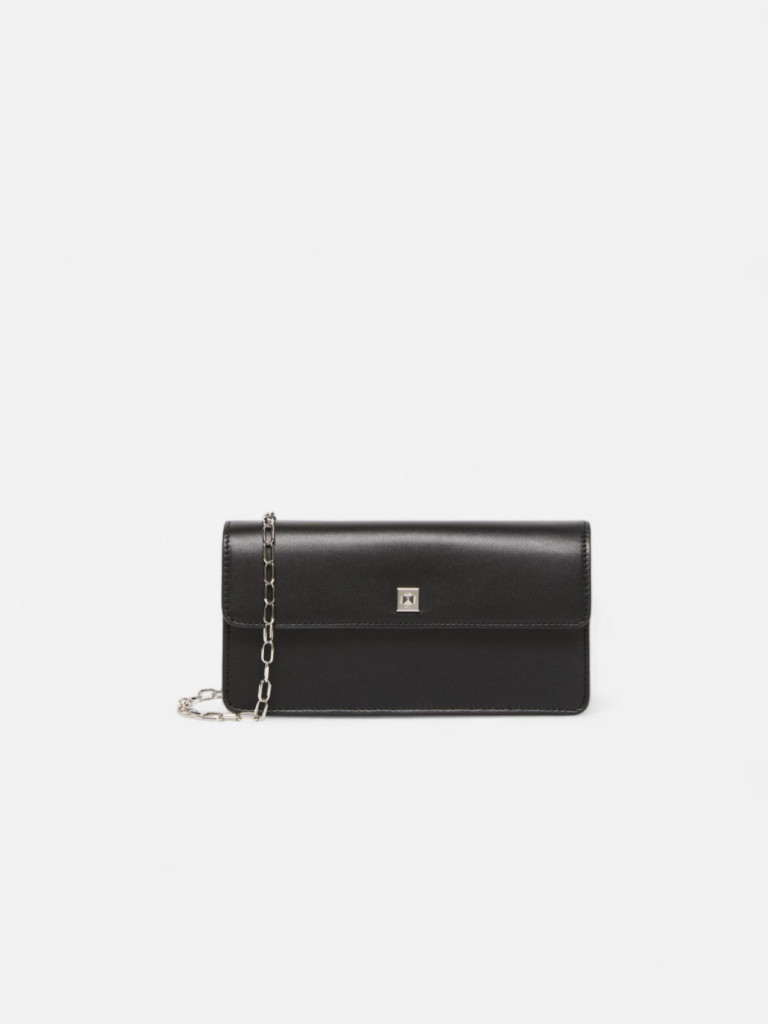 MAX MARA CLUTCHY tašna