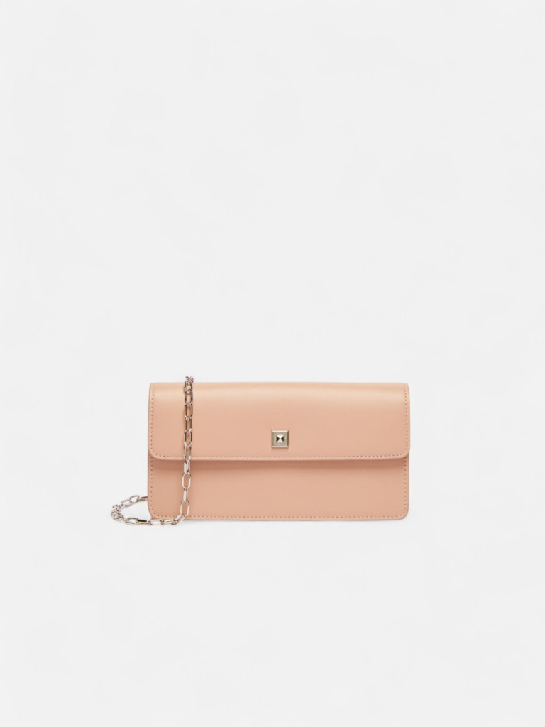 MAX MARA CLUTCHY tašna