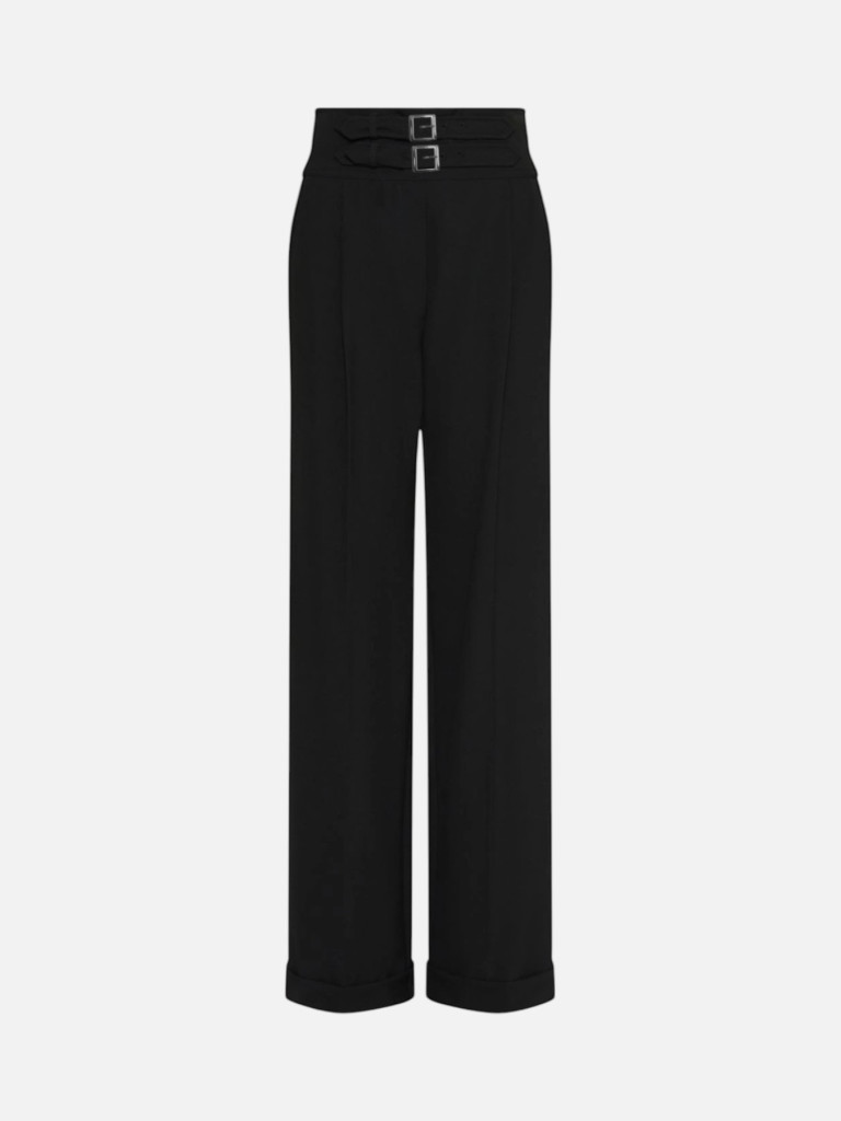 MARELLA AGUZZE pantalone