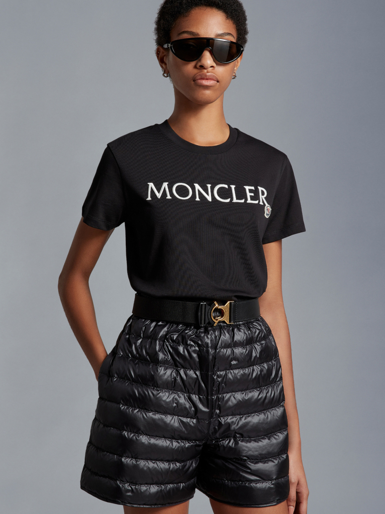 MONCLER majica