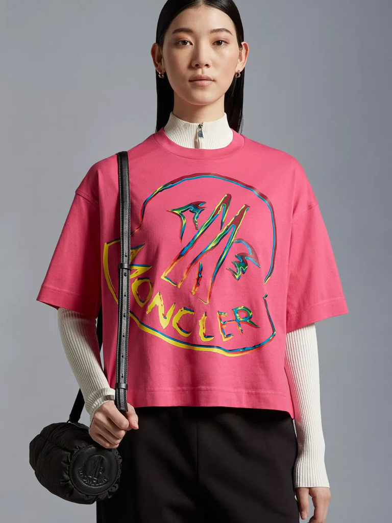 MONCLER majica