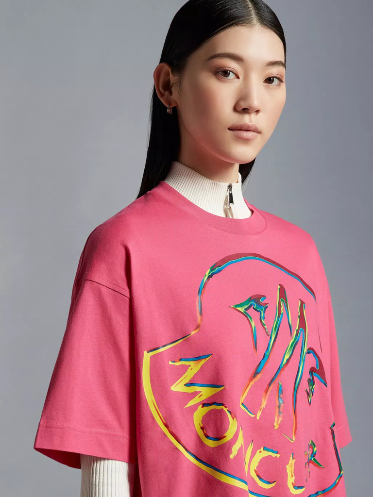 MONCLER majica