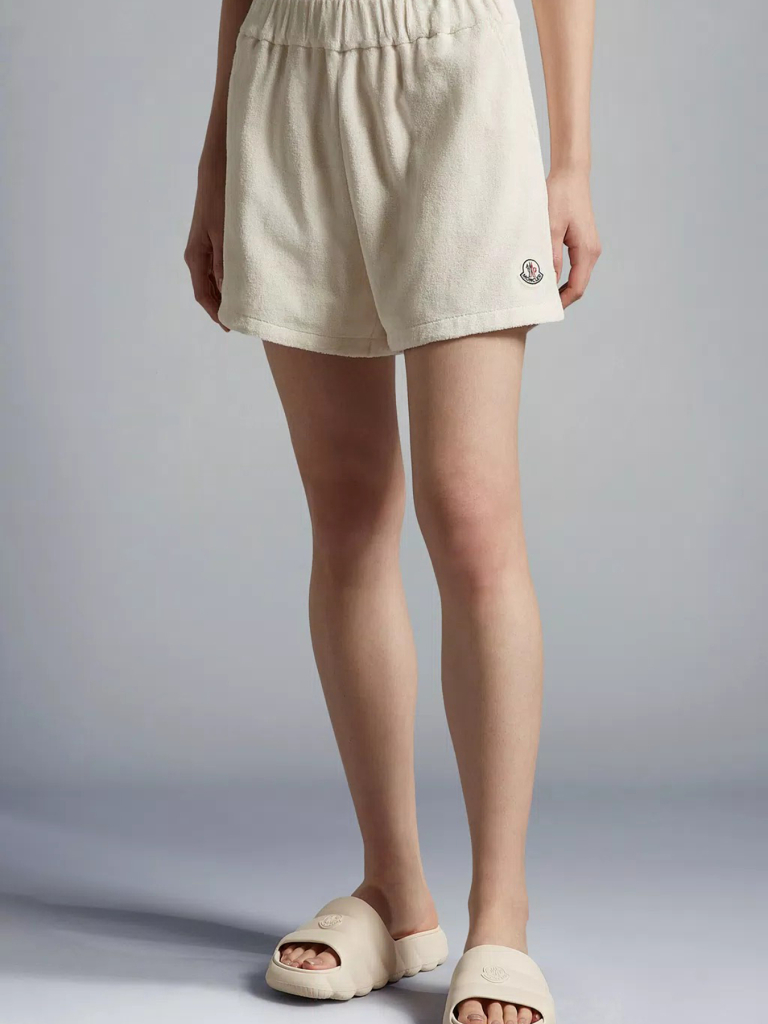 MONCLER šorts