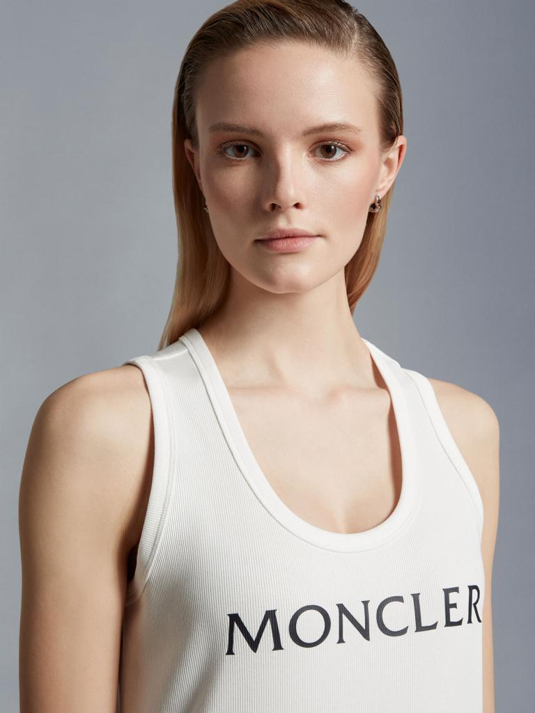 MONCLER majica