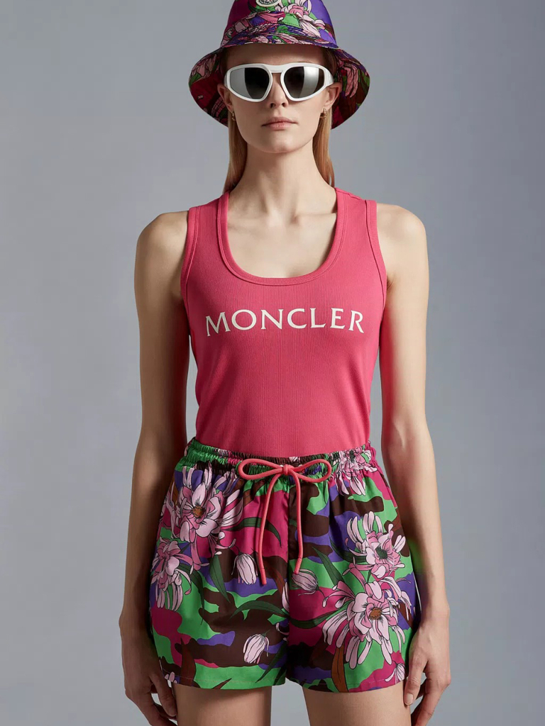 MONCLER majica