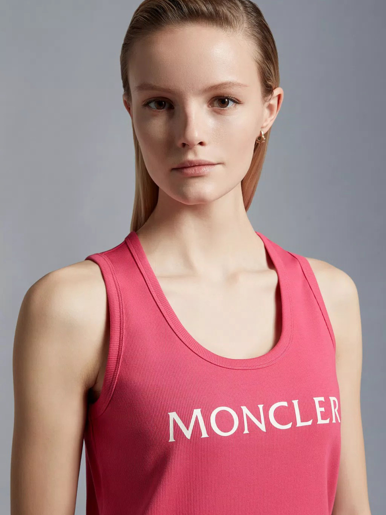 MONCLER majica