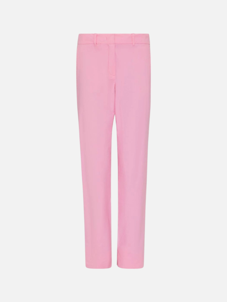 MARELLA CANORE pantalone
