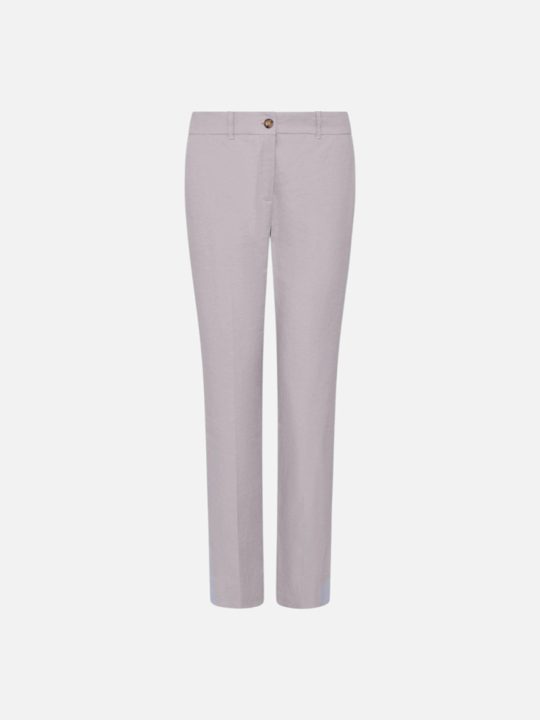 MARELLA OCEANIA pantalone