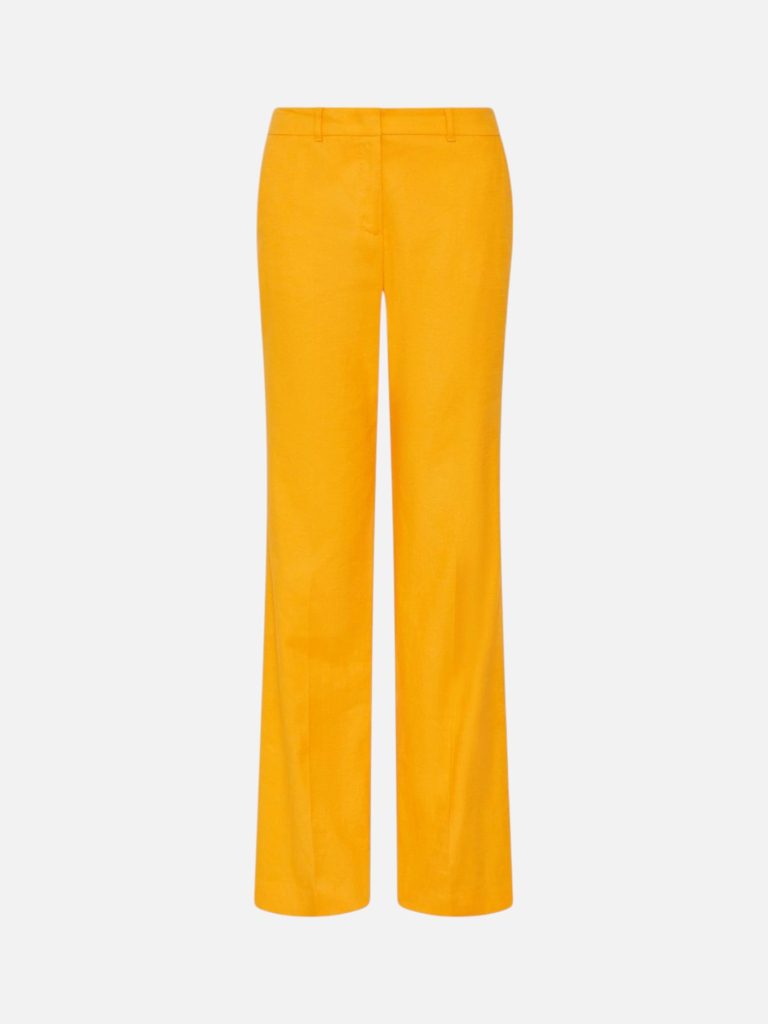 MARELLA ANGRI pantalone