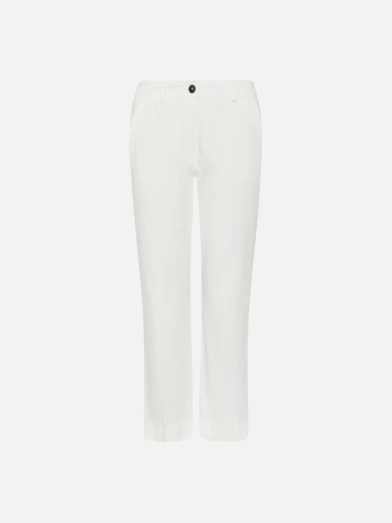 MARELLA EDITTO pantalone