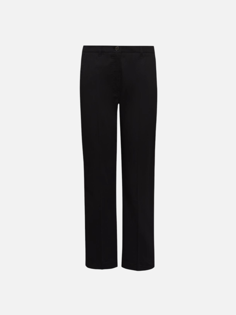 MARELLA EDITTO pantalone