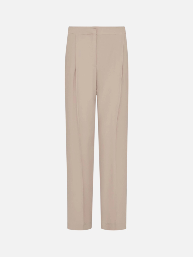 MARELLA FINE pantalone