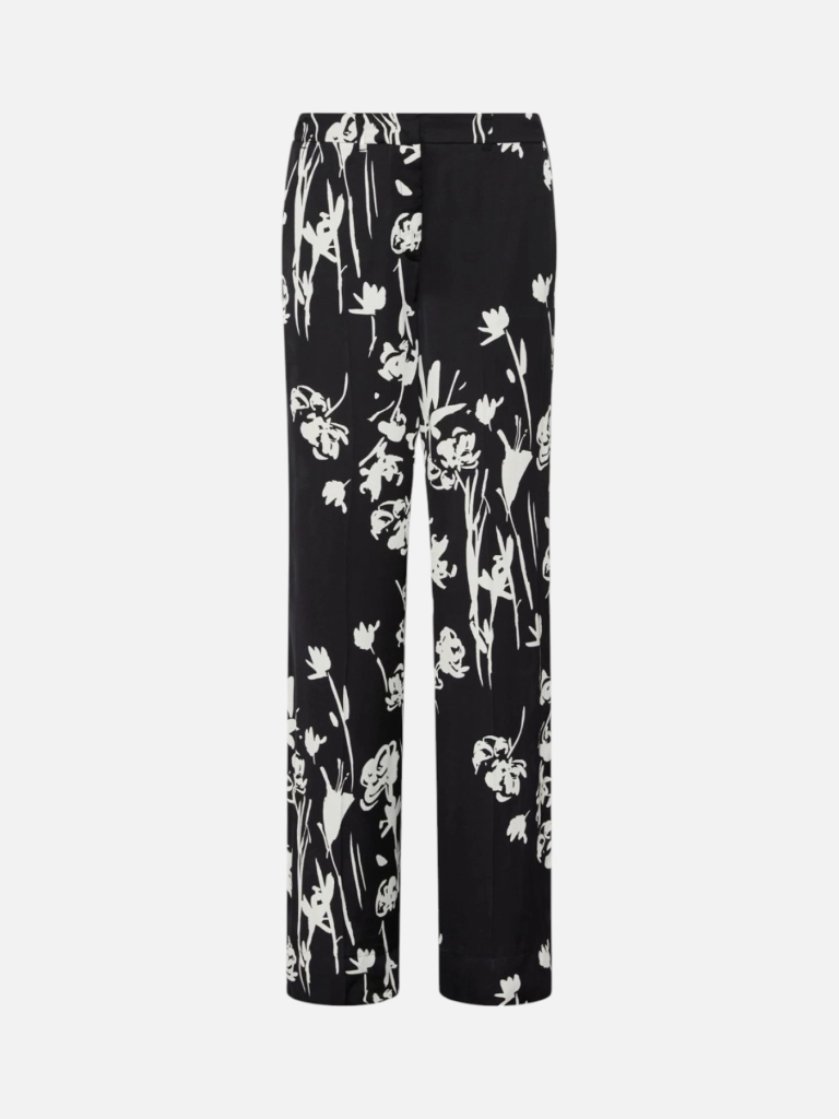 MARELLA SALE pantalone