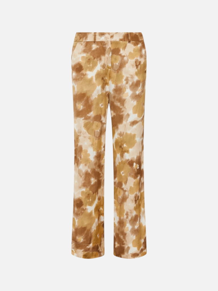 MARELLA SALE pantalone