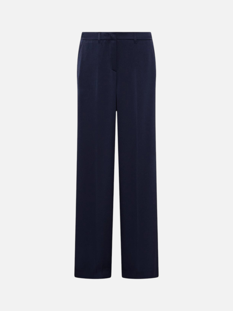 MARELLA RITA pantalone