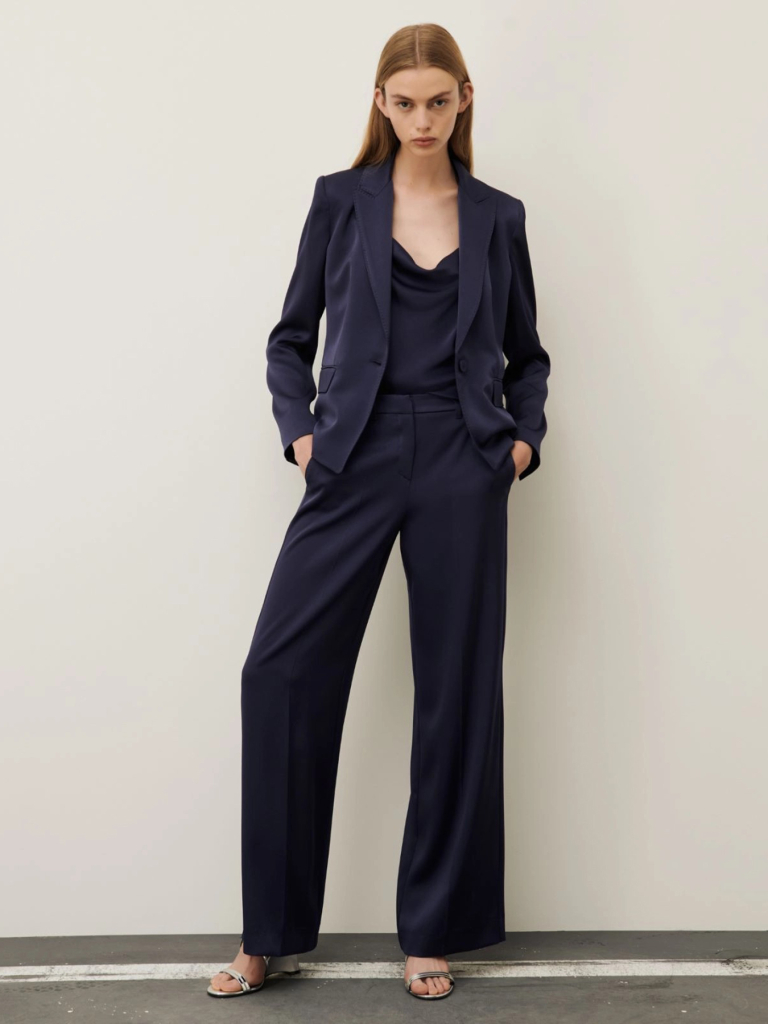 MARELLA RITA pantalone