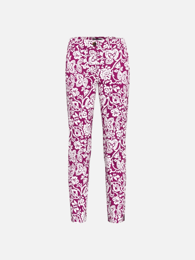 MARELLA PERGOLA pantalone