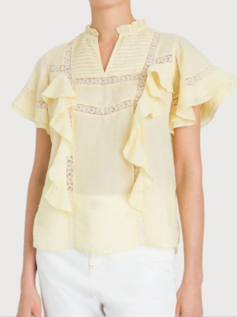 TWINSET bluza