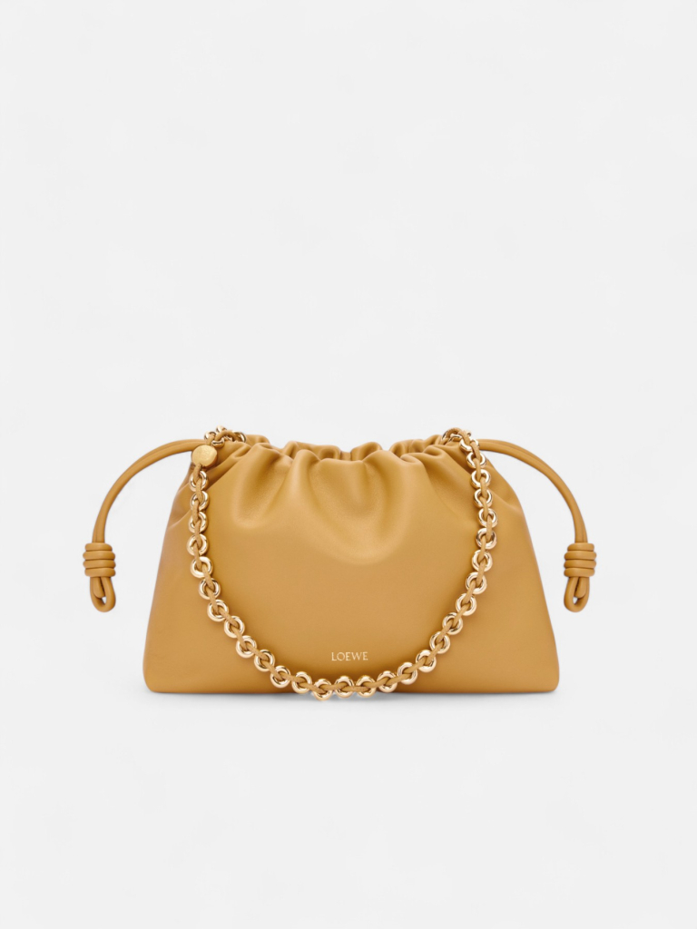 LOEWE FLAMENCO tašna