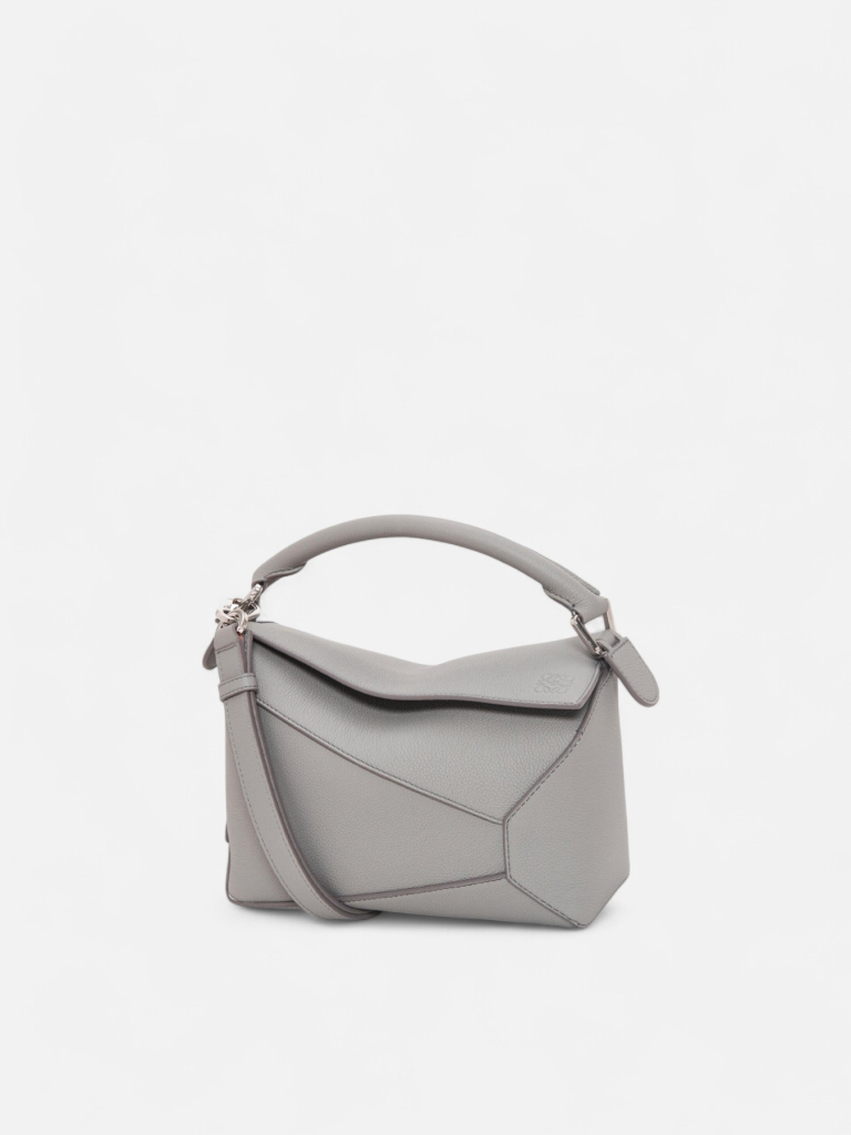 LOEWE PUZZLE tašna