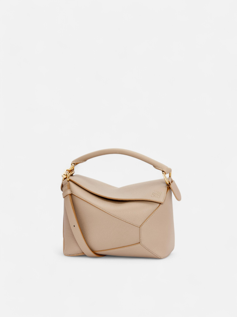 LOEWE PUZZLE tašna