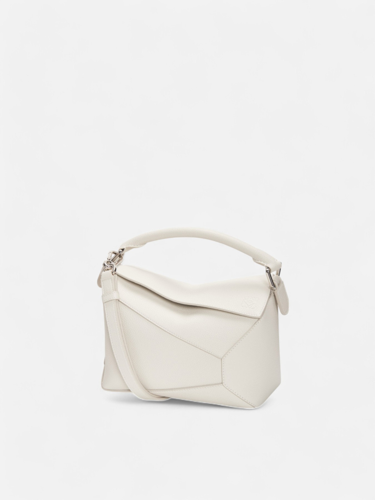 LOEWE PUZZLE tašna