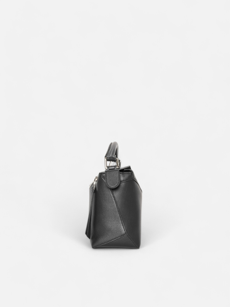 LOEWE PUZZLE EDGE tašna