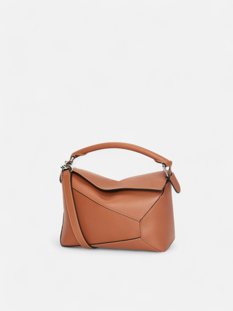 LOEWE PUZZLE EDGE tašna