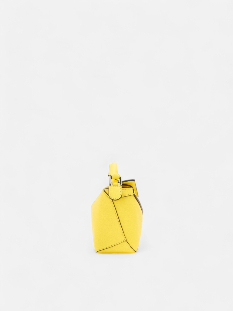 LOEWE PUZZLE EDGE torba
