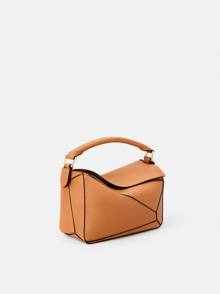 LOEWE PUZZLE SMALL tašna