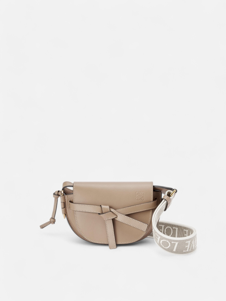 LOEWE GATE tašna