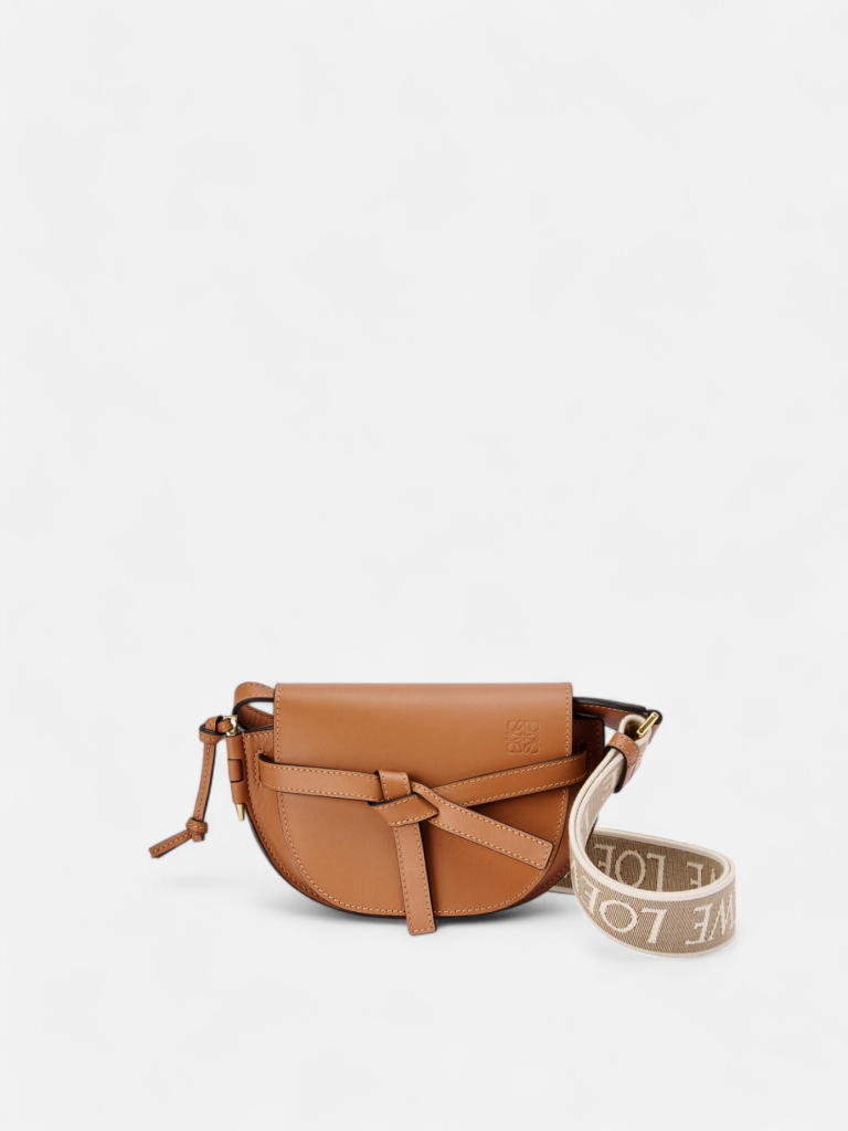 LOEWE GATE tašna